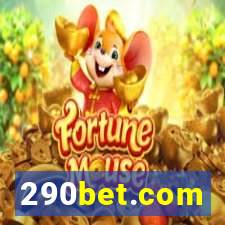 290bet.com