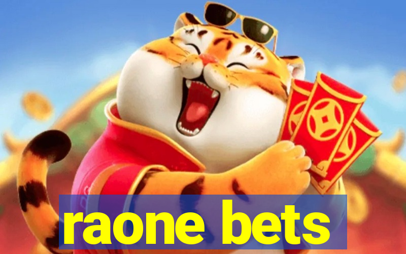 raone bets