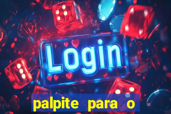 palpite para o jogo do bicho da paraíba