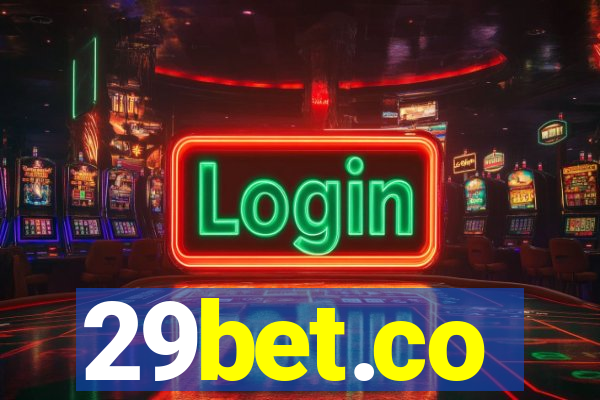 29bet.co