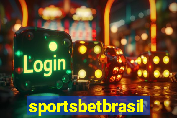 sportsbetbrasil