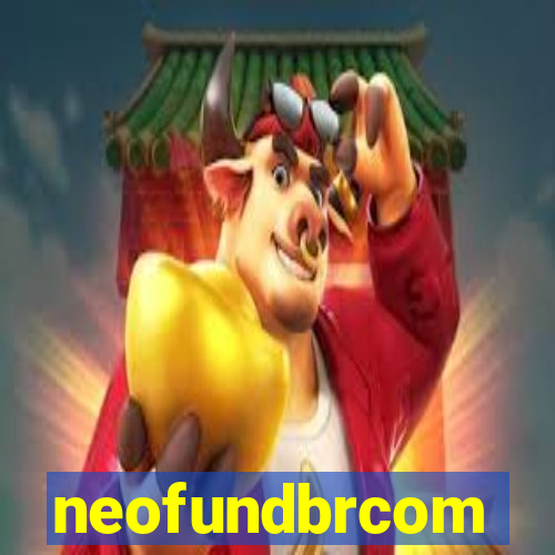 neofundbrcom