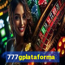 777gplataforma