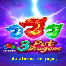 plataforma de jogos da deolane