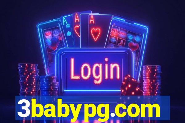 3babypg.com