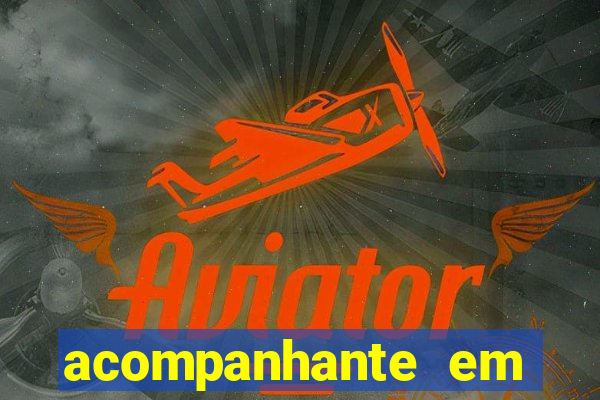 acompanhante em alagoinhas ba