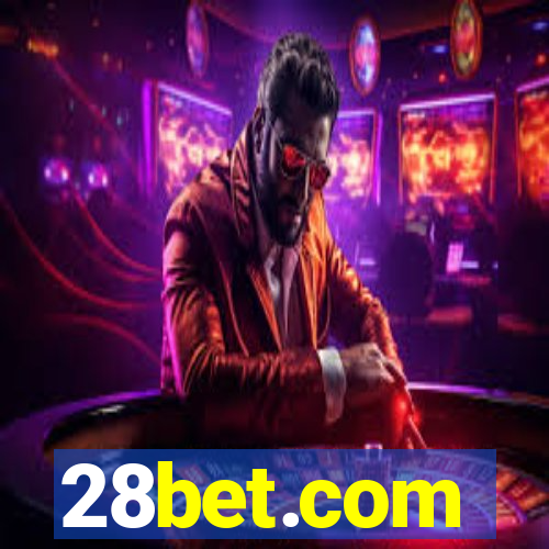 28bet.com