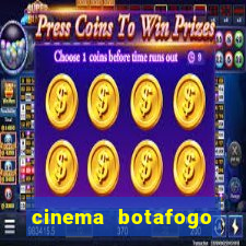 cinema botafogo praia shopping