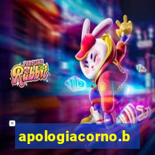 apologiacorno.blogspot