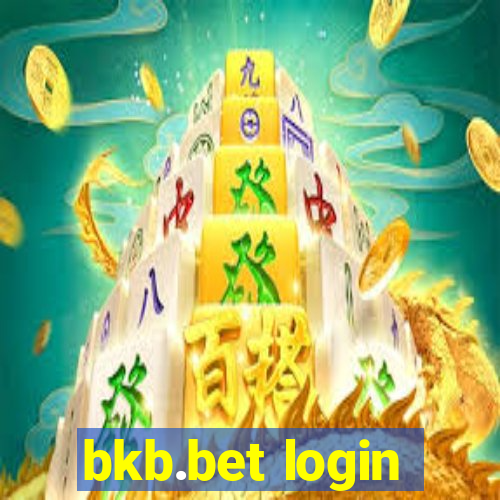 bkb.bet login