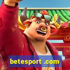 betesport .com