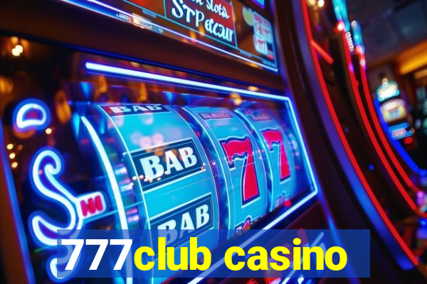 777club casino