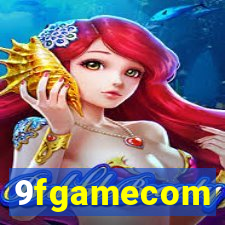 9fgamecom