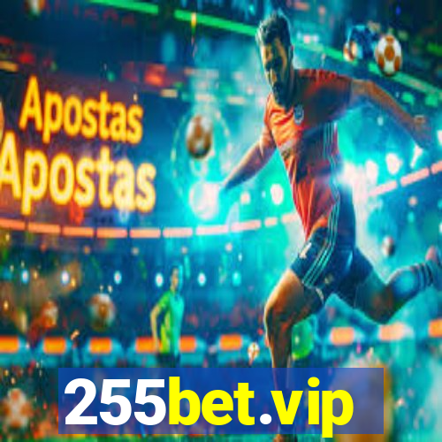 255bet.vip