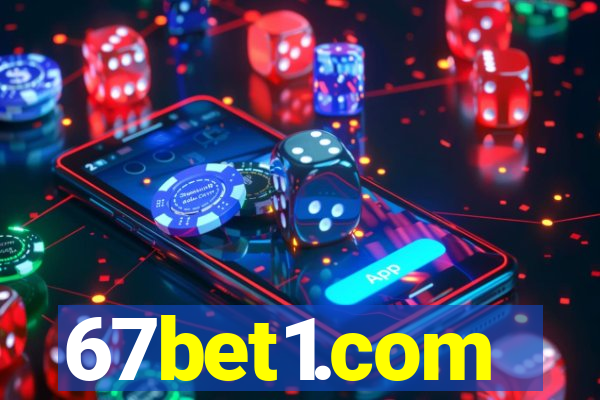 67bet1.com