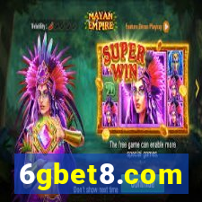 6gbet8.com