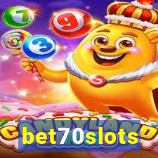 bet70slots