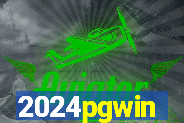 2024pgwin