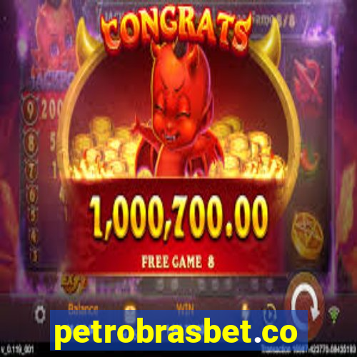 petrobrasbet.com