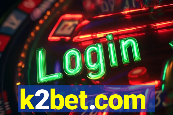 k2bet.com