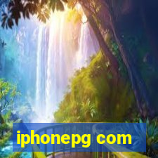 iphonepg com