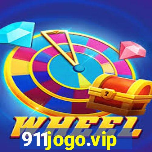 911jogo.vip