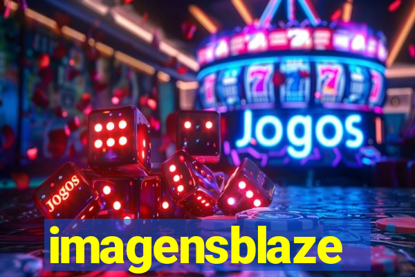 imagensblaze