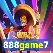 888game7