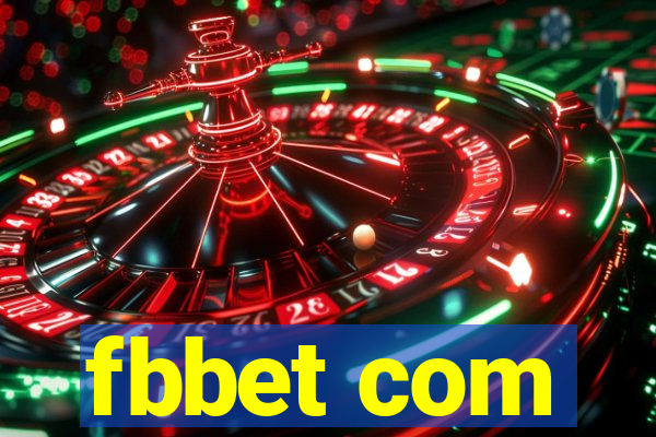 fbbet com