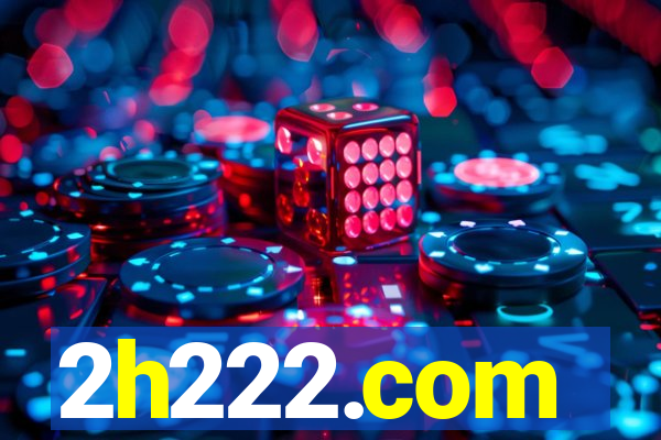 2h222.com