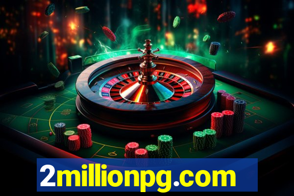 2millionpg.com