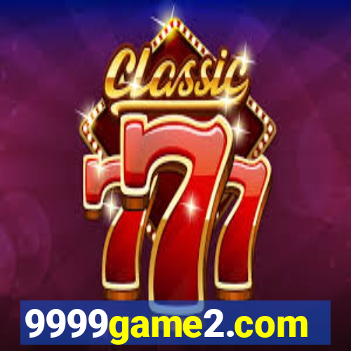 9999game2.com