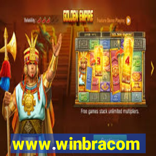 www.winbracom