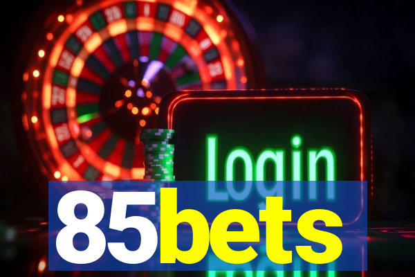 85bets