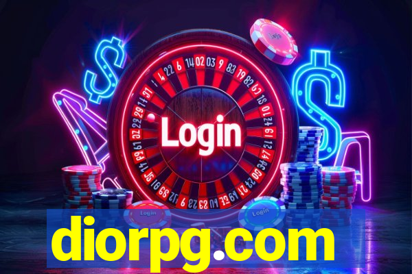 diorpg.com