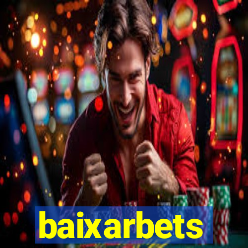 baixarbets