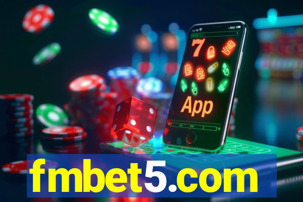 fmbet5.com