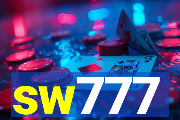 sw777