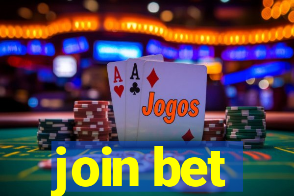 join bet