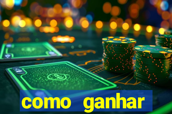 como ganhar dinheiro no pagbank jogando