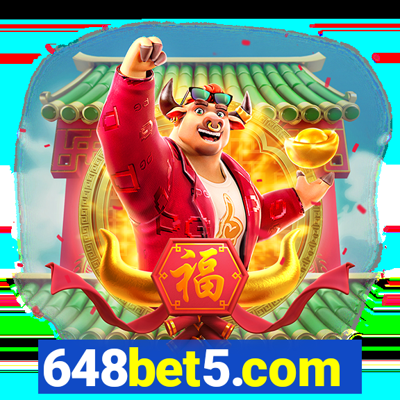 648bet5.com