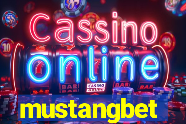 mustangbet