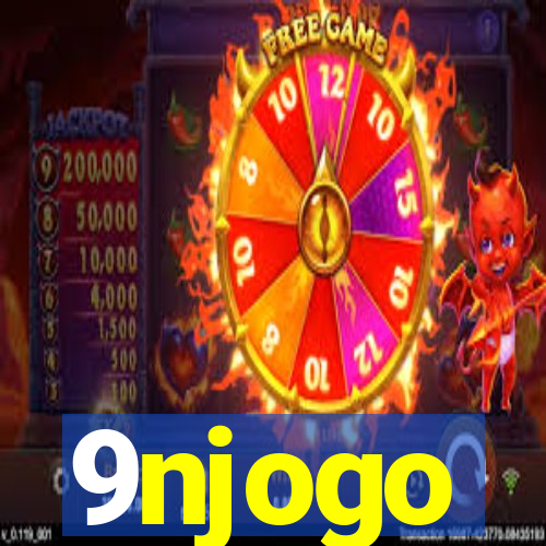 9njogo