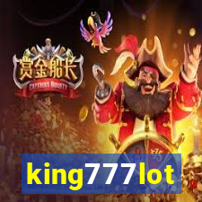 king777lot