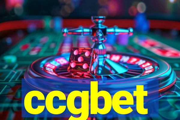 ccgbet