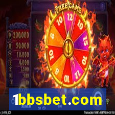 1bbsbet.com