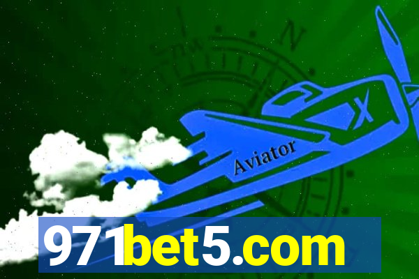 971bet5.com