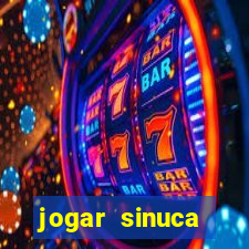 jogar sinuca apostando dinheiro