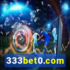 333bet0.com