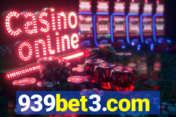 939bet3.com